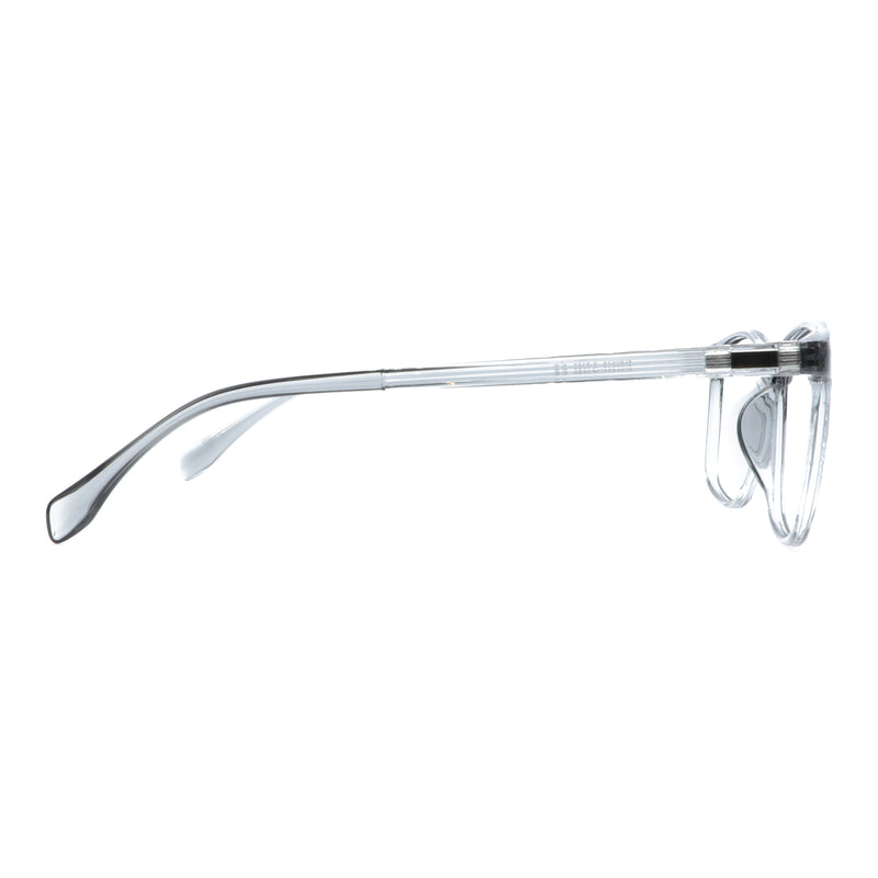 ProSafe 1046 | Eyeglasses