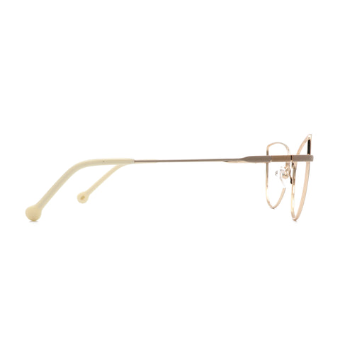 Studio Secrets 1953 | Eyeglasses