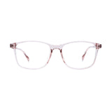 ProSafe 1046 | Eyeglasses