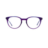 Omotesando 1013 | Eyeglasses