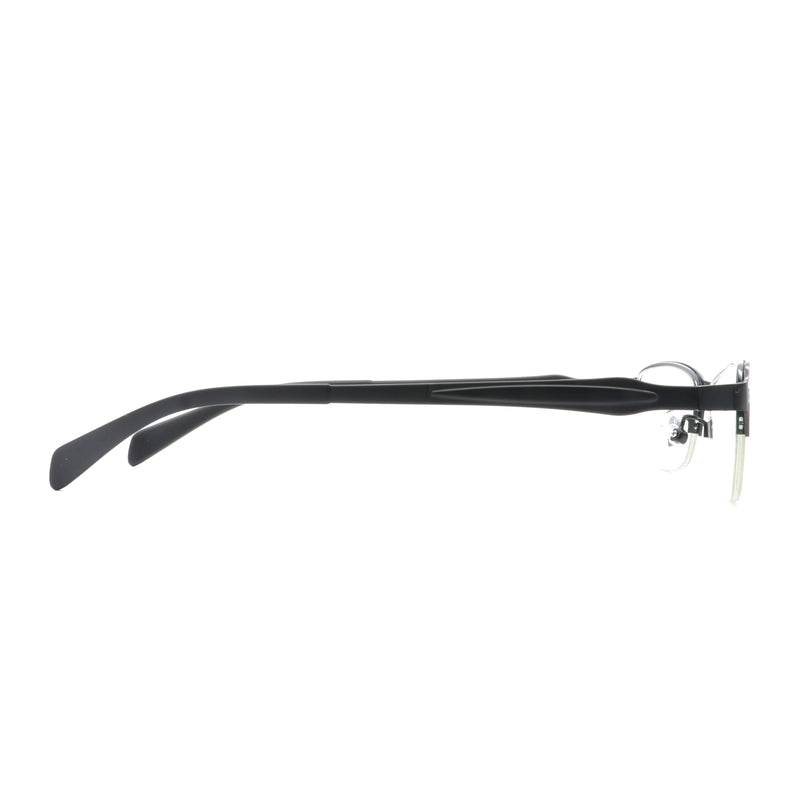 ProSafe Metal 3027 | Eyeglasses