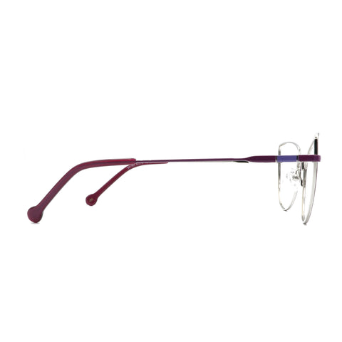 Studio Secrets 1953 | Eyeglasses