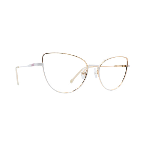 Studio Secrets 1953 | Eyeglasses