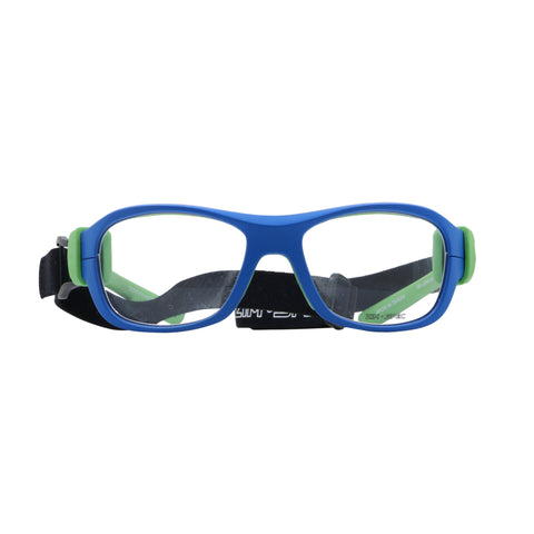 Zim Specs ZS21 | Sports Goggles
