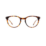 Omotesando 1013 | Eyeglasses