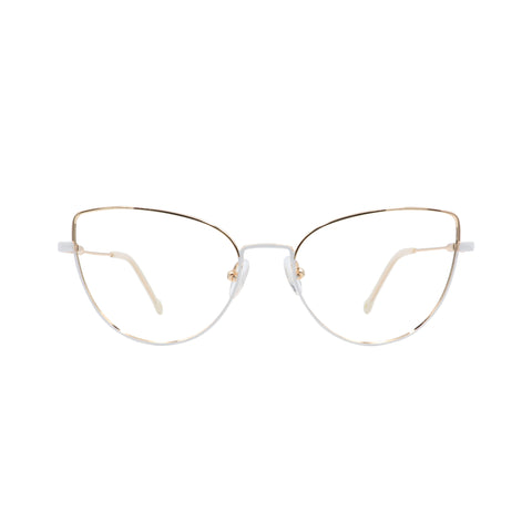 Studio Secrets 1953 | Eyeglasses