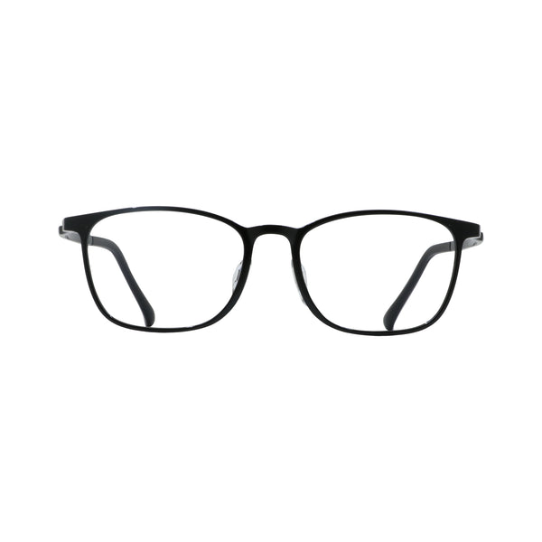 Ultem Force 8881 | Eyeglasses