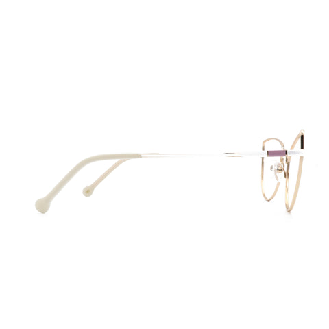 Studio Secrets 1953 | Eyeglasses