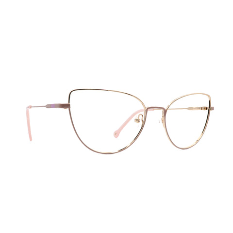 Studio Secrets 1953 | Eyeglasses