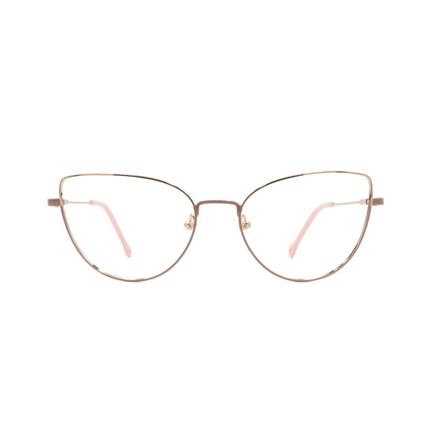 Studio Secrets 1953 | Eyeglasses