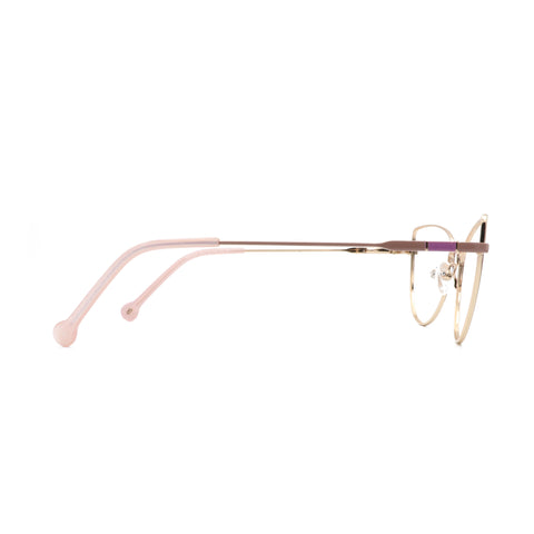 Studio Secrets 1953 | Eyeglasses
