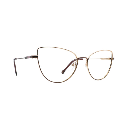 Studio Secrets 1953 | Eyeglasses