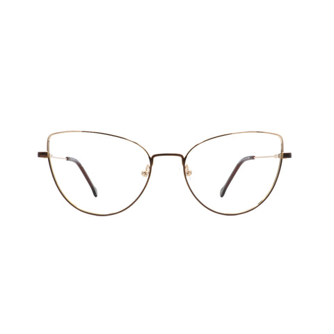 Studio Secrets 1953 | Eyeglasses