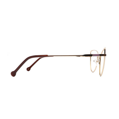 Studio Secrets 1953 | Eyeglasses