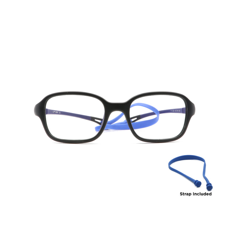 Scott Brats SB11 | Kids Eyeglasses