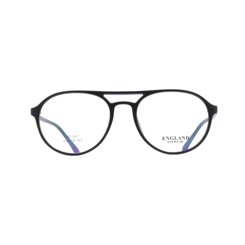 ProSafe 1041 | Eyeglasses