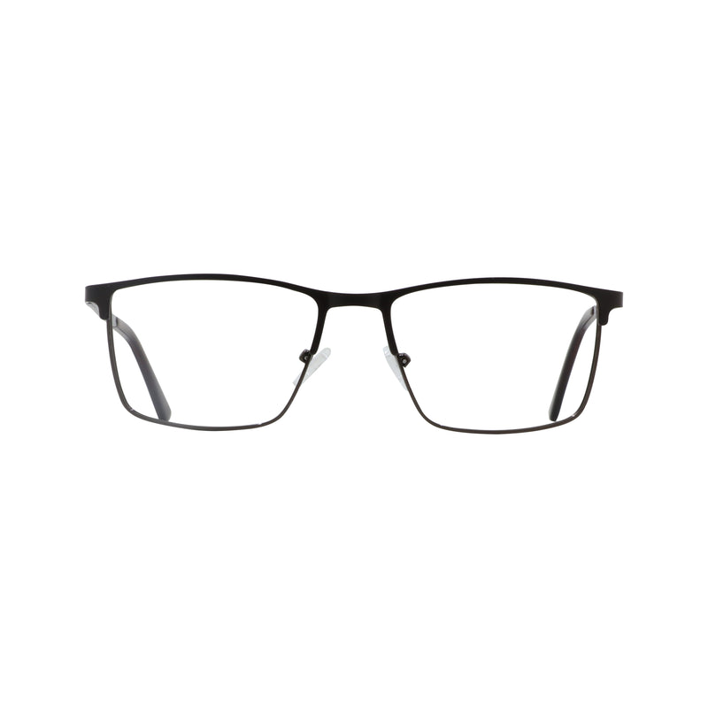 ProSafe Metal 3033 | Eyeglasses