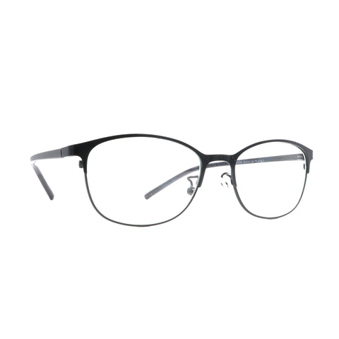 England Metal 3026 | Eyeglasses