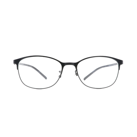 England Metal 3026 | Eyeglasses