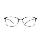 ProSafe Metal 3026 | Eyeglasses