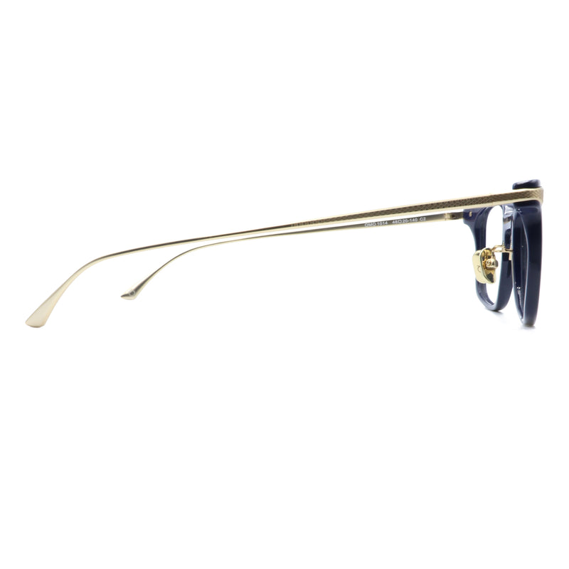 Omotesando 1014 | Eyeglasses