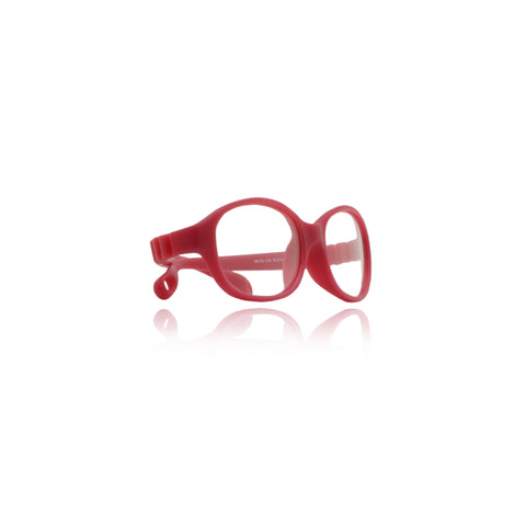 Scott Brats 103 | Kids Eyeglasses