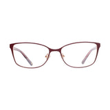 Studio Secrets 935 | Eyeglasses