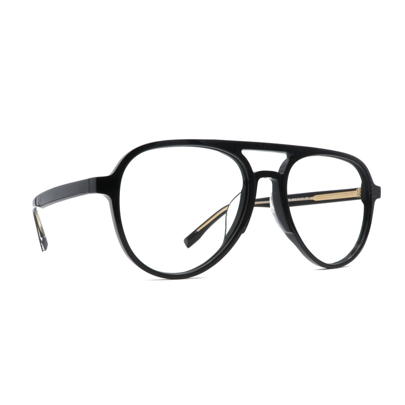 ProSafe 1607 | Eyeglasses