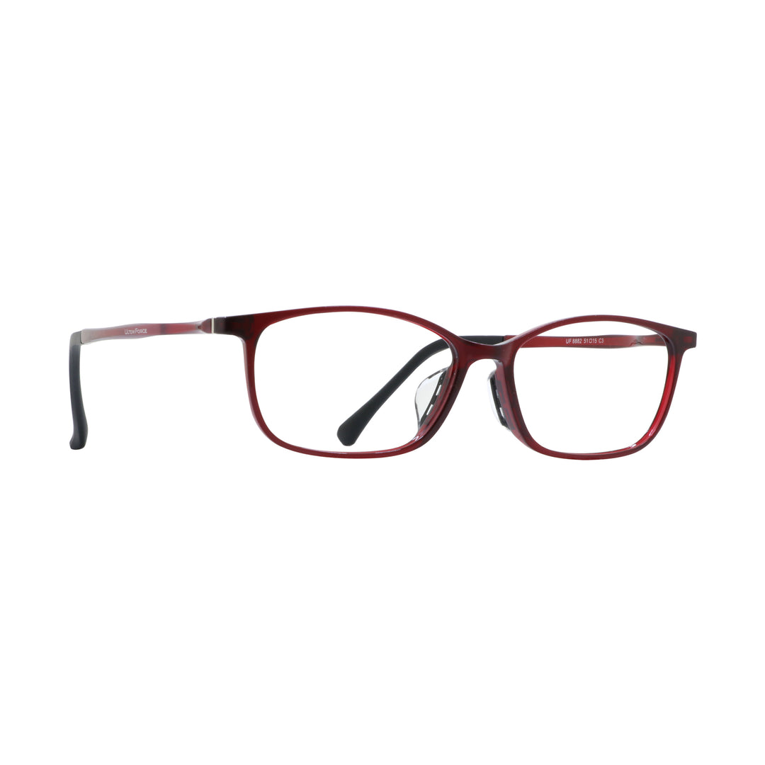Ultem Force 8882 Eyeglasses | EYE REP Express