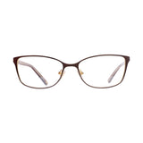 Studio Secrets 935 | Eyeglasses