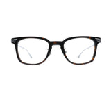 Omotesando 1014 | Eyeglasses