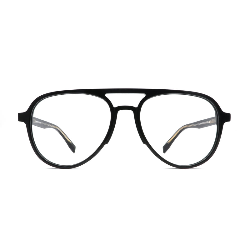 ProSafe 1607 | Eyeglasses