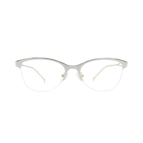 Studio Secrets 1942 | Eyeglasses
