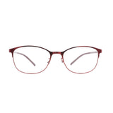 ProSafe Metal 3026 | Eyeglasses