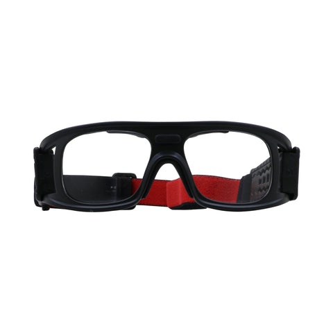 Zim Specs FUSION | Sports Goggles