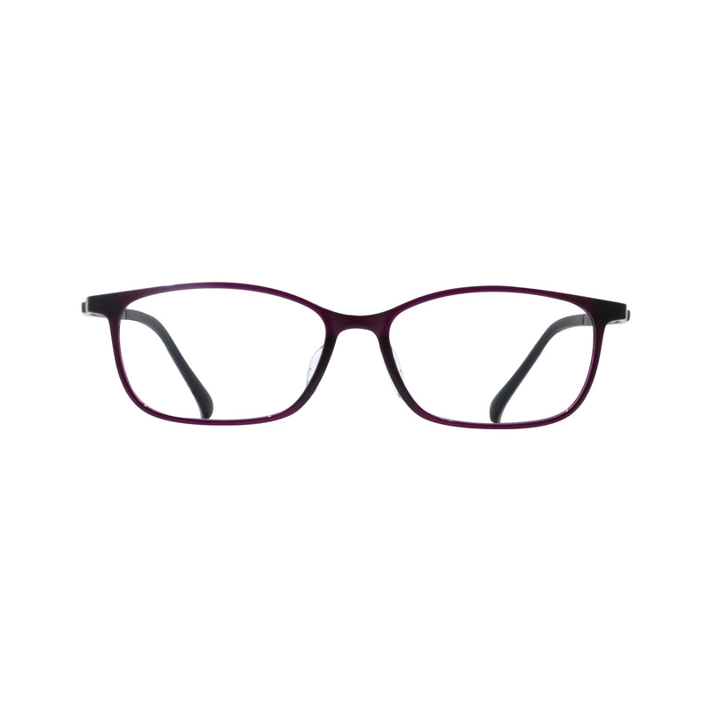 Ultem Force 8882 | Eyeglasses