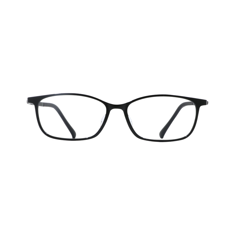 Ultem Force 8882 | Eyeglasses