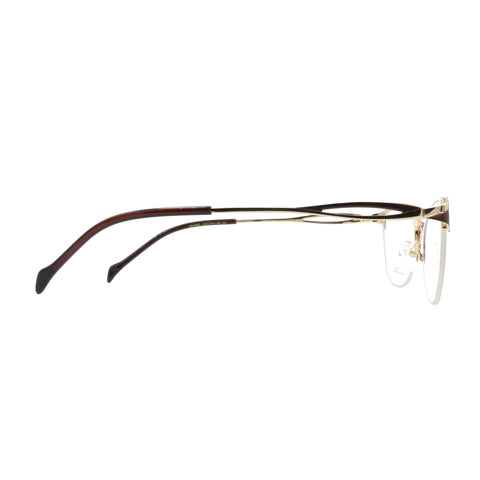 Studio Secrets 1942 | Eyeglasses