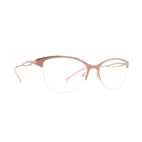 Studio Secrets 1942 | Eyeglasses