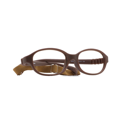 Scott Brats 103 | Kids Eyeglasses
