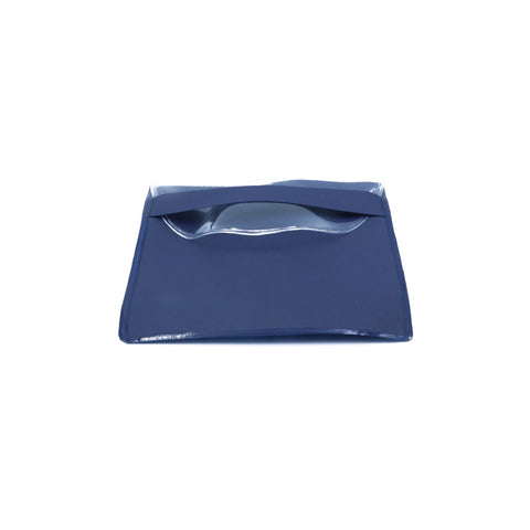 Cords and Chain Case | Accessories