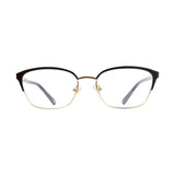 Studio Secrets 934 | Eyeglasses