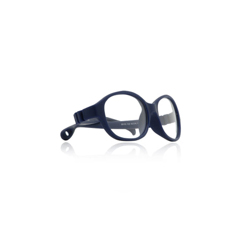 Scott Brats 103 | Kids Eyeglasses