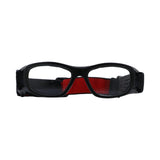 Zim Specs ZS030 | Sports Goggles