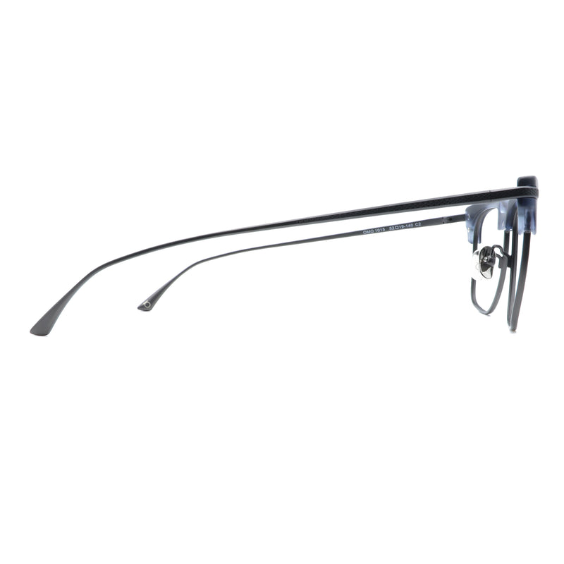Omotesando 1015 | Eyeglasses