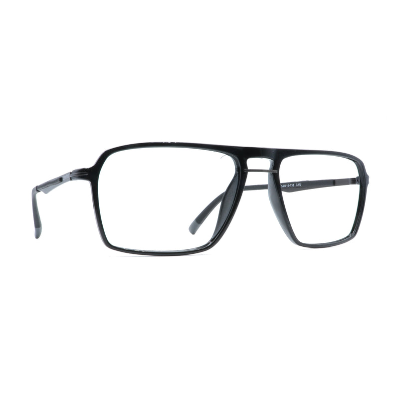 Ultem Force 8840 | Eyeglasses