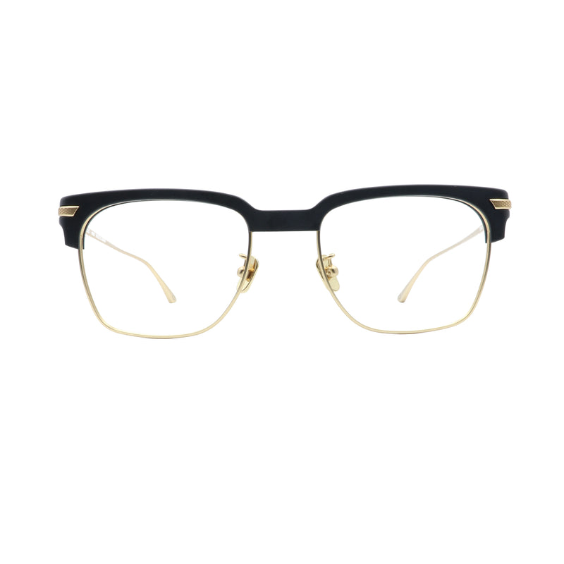 Omotesando 1015 | Eyeglasses