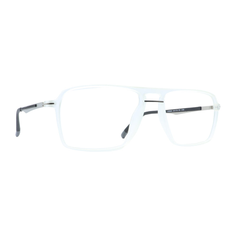 Ultem Force 8840 | Eyeglasses