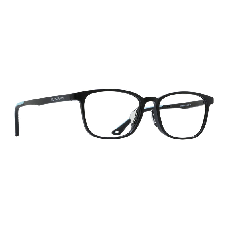Ultem Force 8883 | Eyeglasses