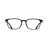 Ultem Force 8883 | Eyeglasses